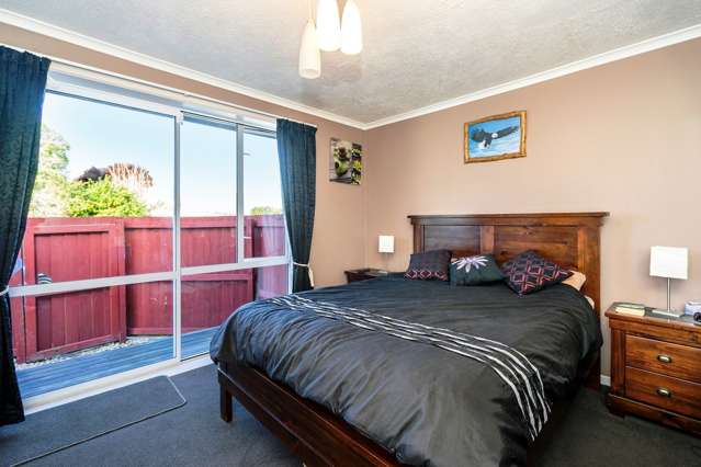 71b Mackworth Street Woolston_4