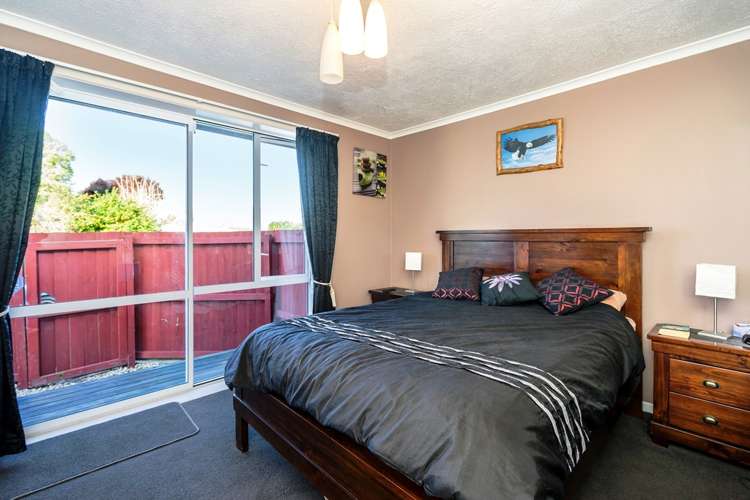 71b Mackworth Street Woolston_4