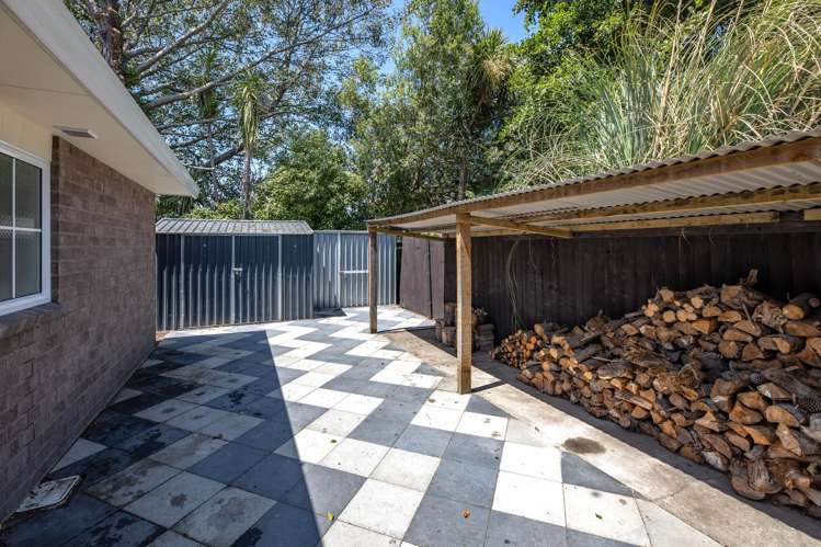 5 Greenwood Close Woodend_17