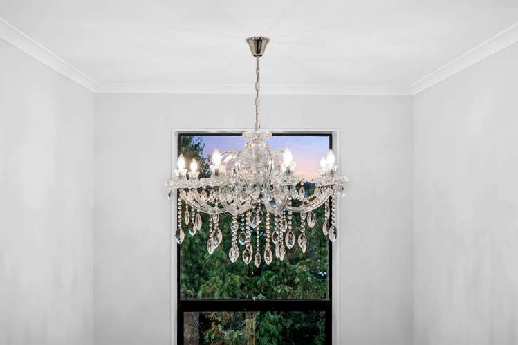 66C Angelo Avenue Howick_27