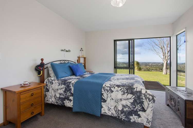 313A Woodland Road Katikati_14