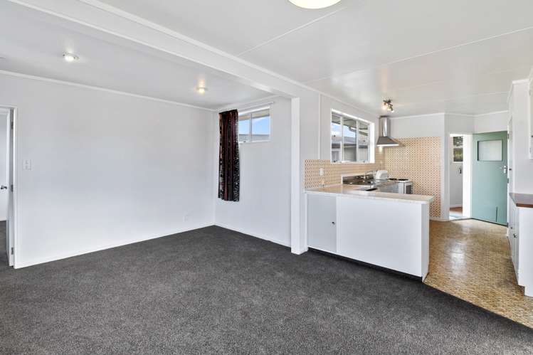 2 Drake Street Levin_4