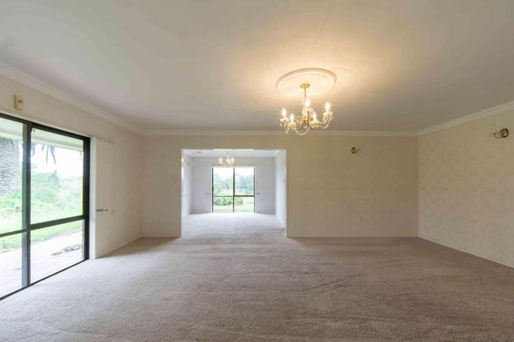 388 Airport Road Rukuhia_5