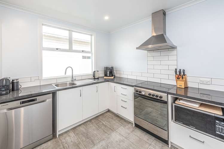 31 Kings Avenue Gonville_9