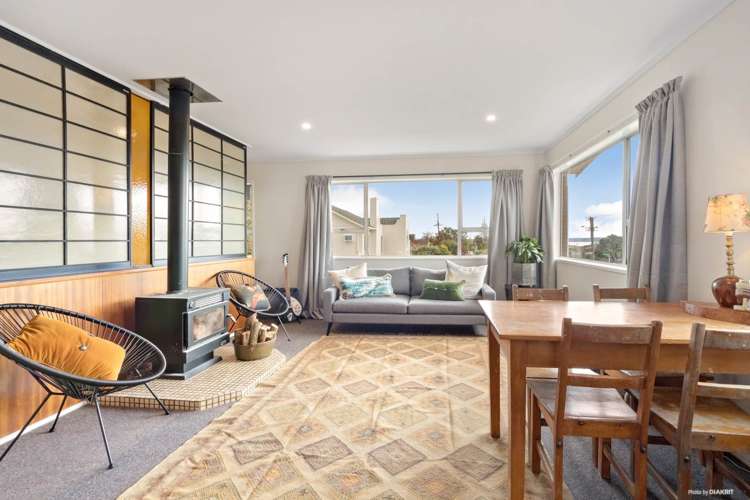 1/38 Te Atatu Road Te Atatu South_5