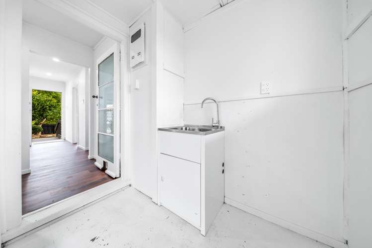 63 Smiths Avenue Papakura_12