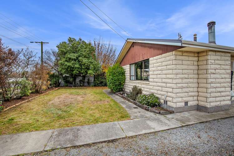 11 Chaucer Street Rolleston_17