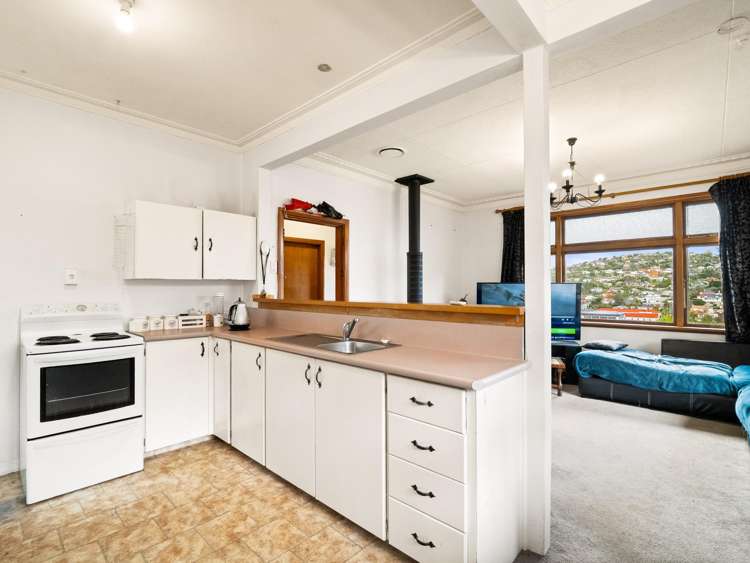 8 Hudson Street Caversham_24