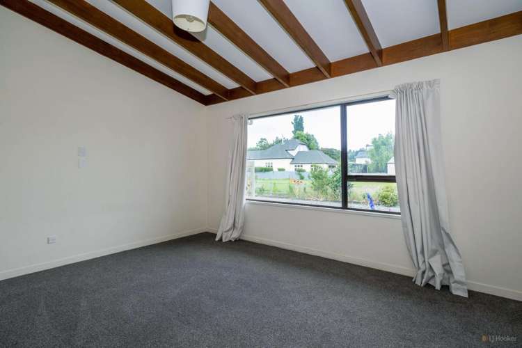 3/88 Mckenzie Street Geraldine_11