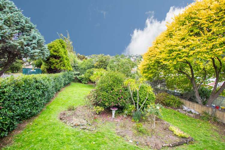 2/22 Sovereign Place Glenfield_16