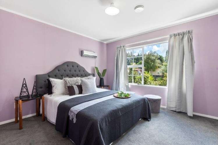 1A Waterford Road 2742_7