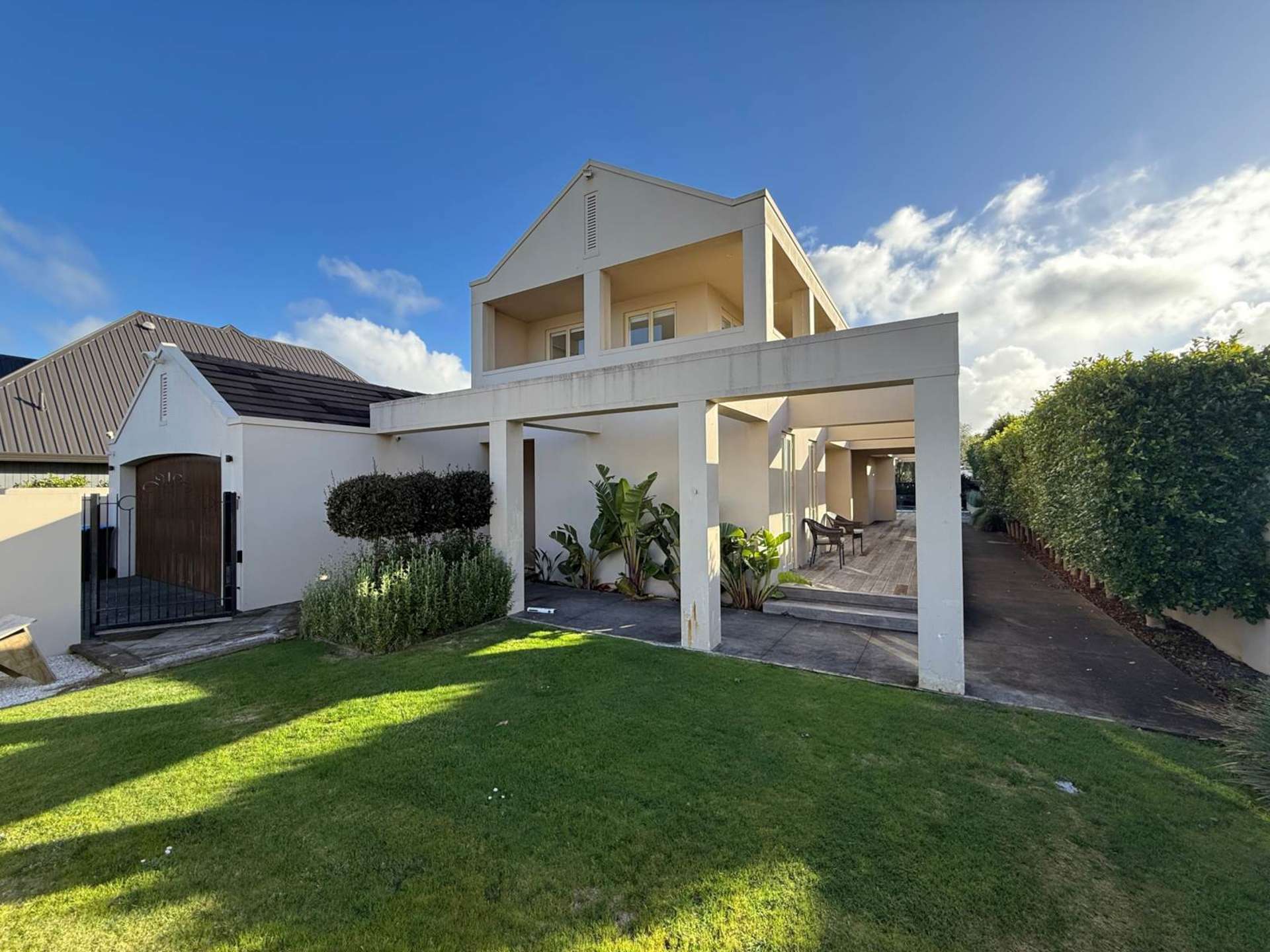 47 Hanene Street Saint Heliers_0