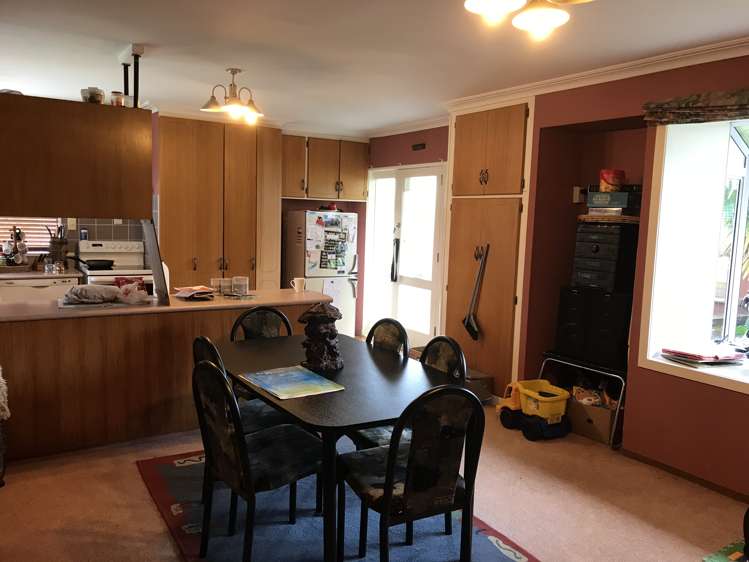 252 Malfroy Road Utuhina_5