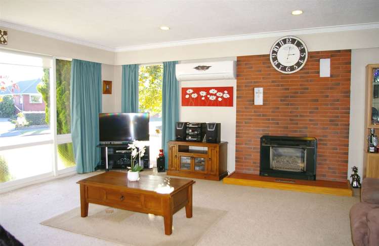 8 Neave Place Hillmorton_0