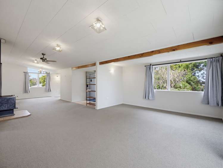 2/156 Rifle Range Road Hilltop_12