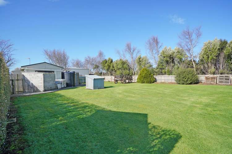 6 Mauchline Street Wallacetown_25