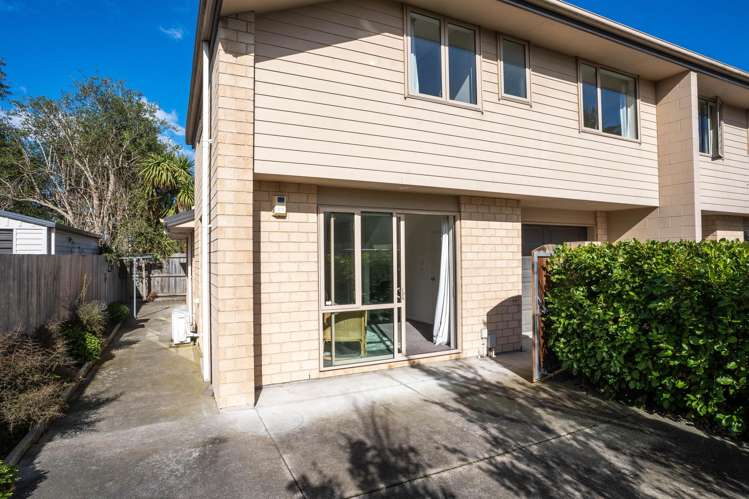 560 Gloucester Street Linwood_13