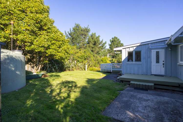 238 No 1 Line Pohangina Valley_8