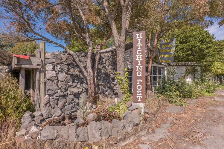 722 Marshland Road_5