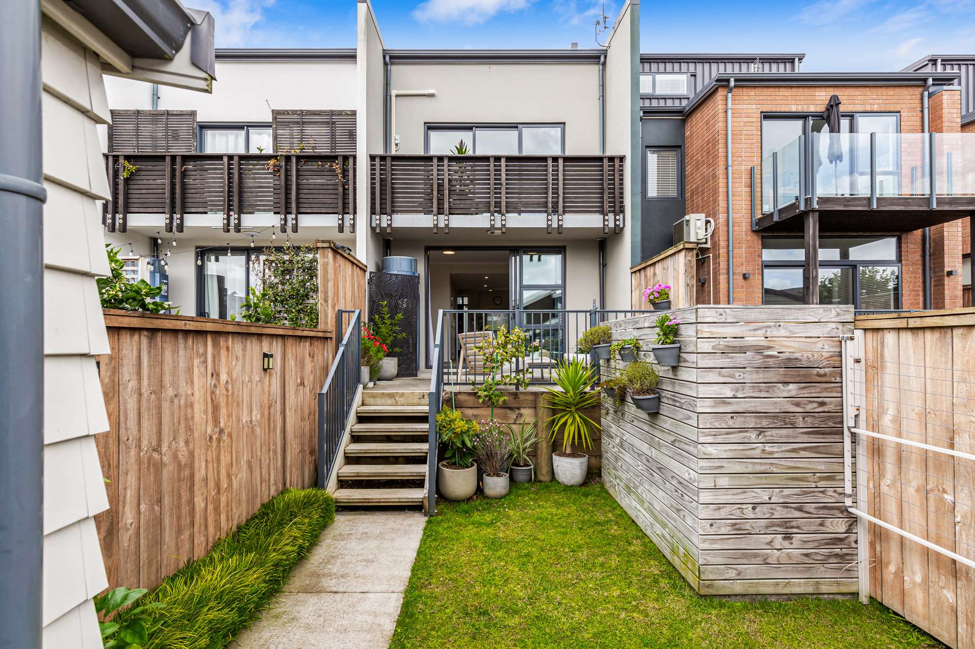 190 Hobsonville Point Road Hobsonville_0