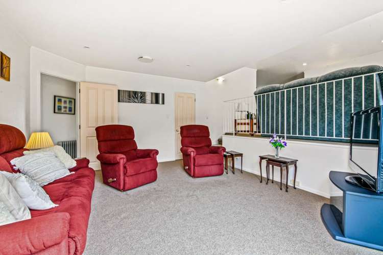 24 Sample Road Albany_8