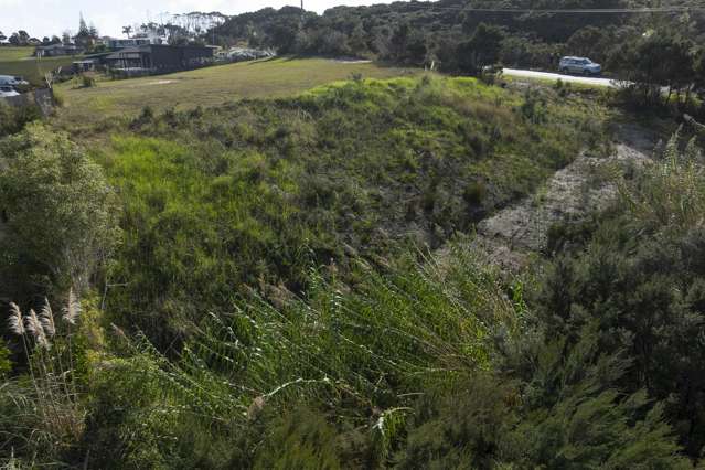 40 Doubtless Bay Drive Karikari Peninsula_3