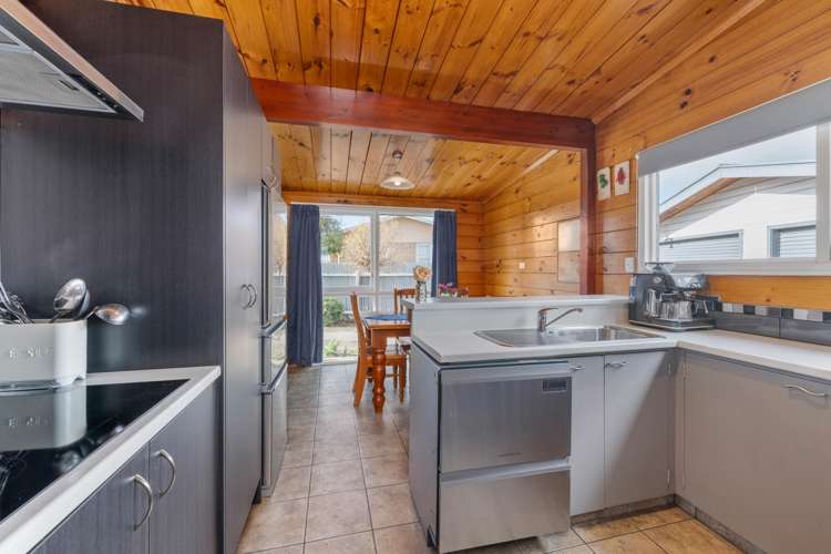 59 Dillon Street Blenheim_9