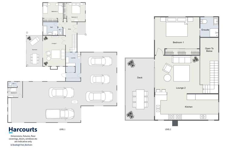 32 Bradleigh Park Fairhall_51