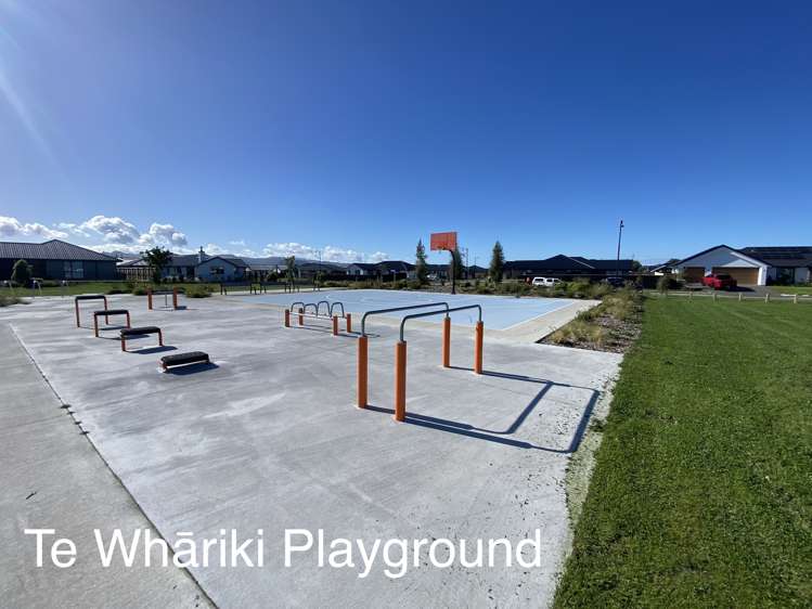 3 Fairmaid Street Lincoln_9