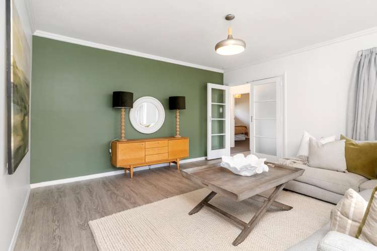 144 Wairakei Road Bryndwr_7