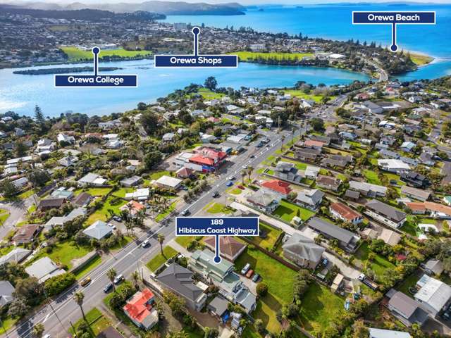 189 Hibiscus Coast Highway Red Beach_2