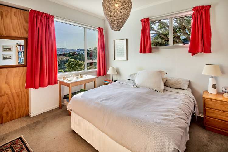 10 Sutherland Crescent Melrose_8