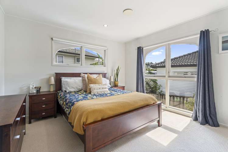 7 Rotoiti Avenue Pakuranga Heights_8