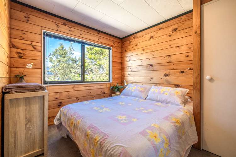 27 Hauraki Road Oneroa_18