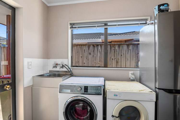 8 Evergreen Way Stoke_14