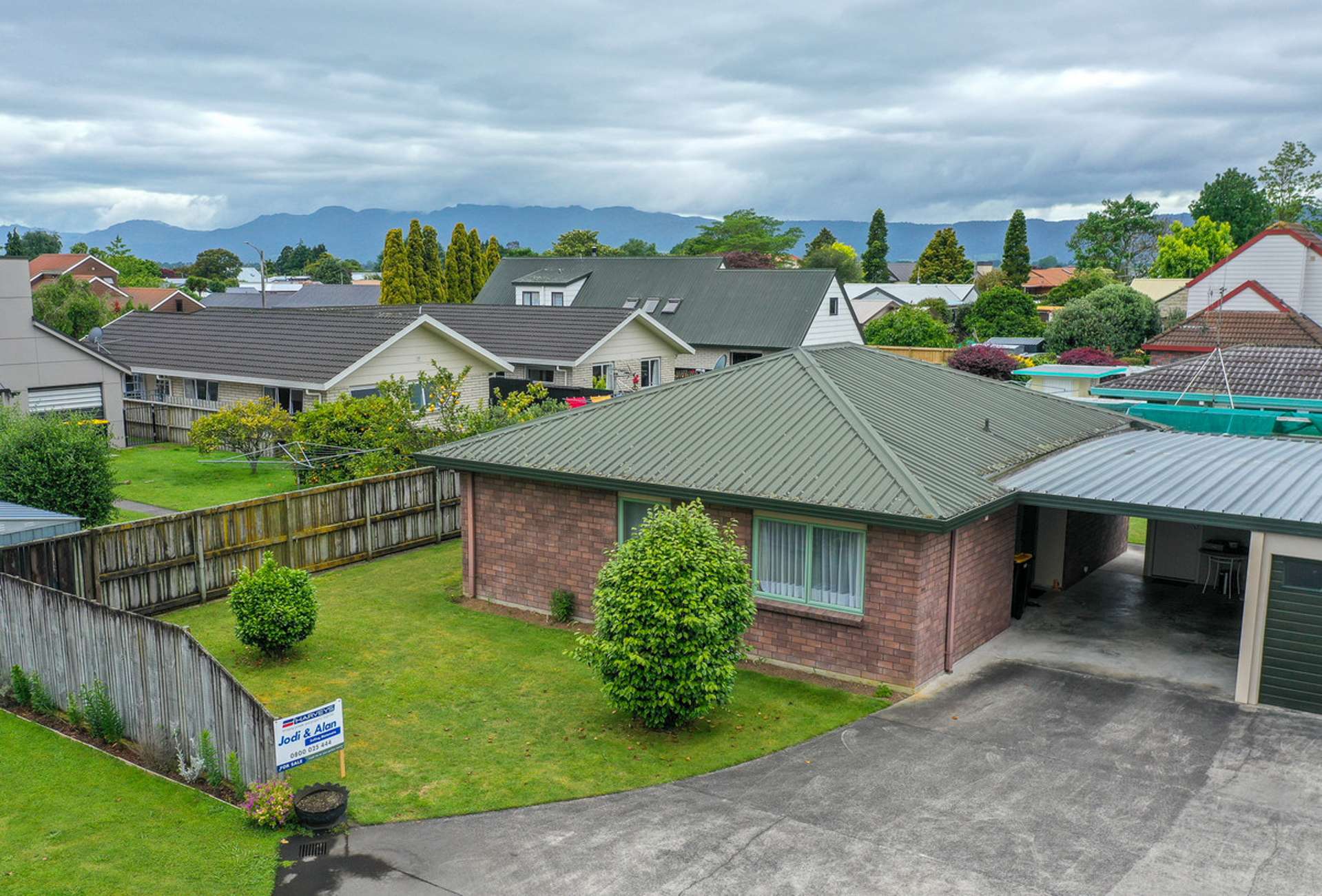 18b Pohutukawa Place Matamata_0