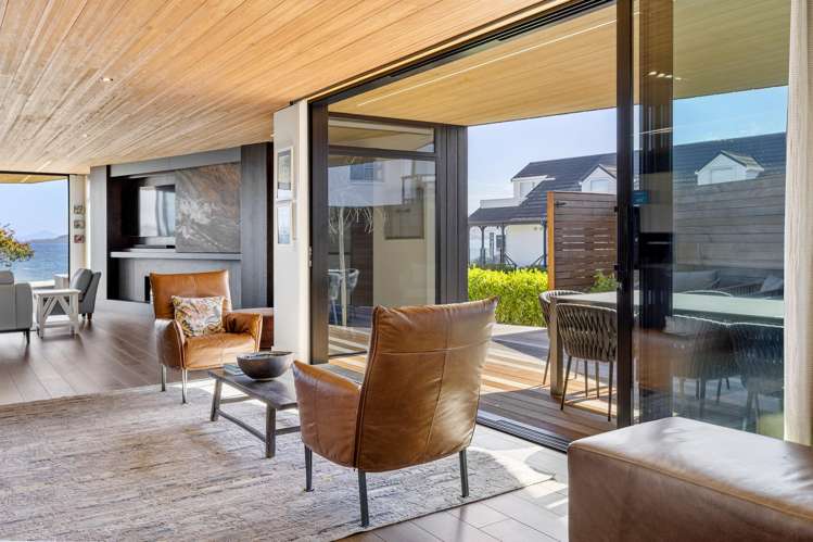 2 Pataka Road Taupo_12