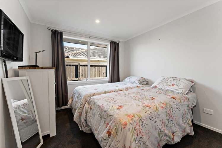 30 Raymond Grace Avenue Huapai_17