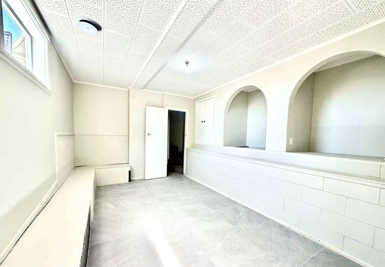 10 Beechdale Crescent Pakuranga Heights_41