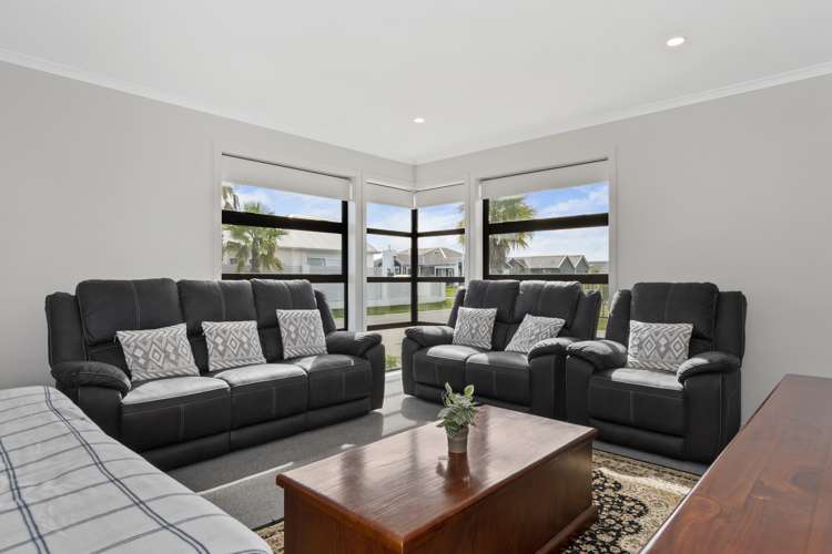 18 Monilia Way Papamoa_7