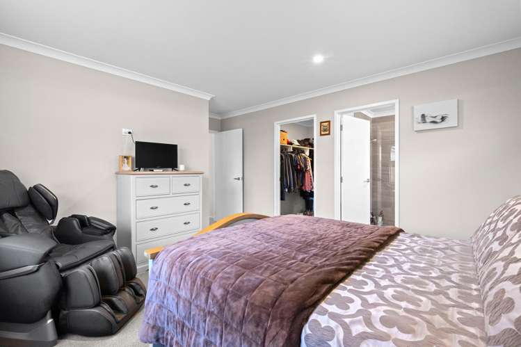 78 Turnbull Drive Witherlea_13
