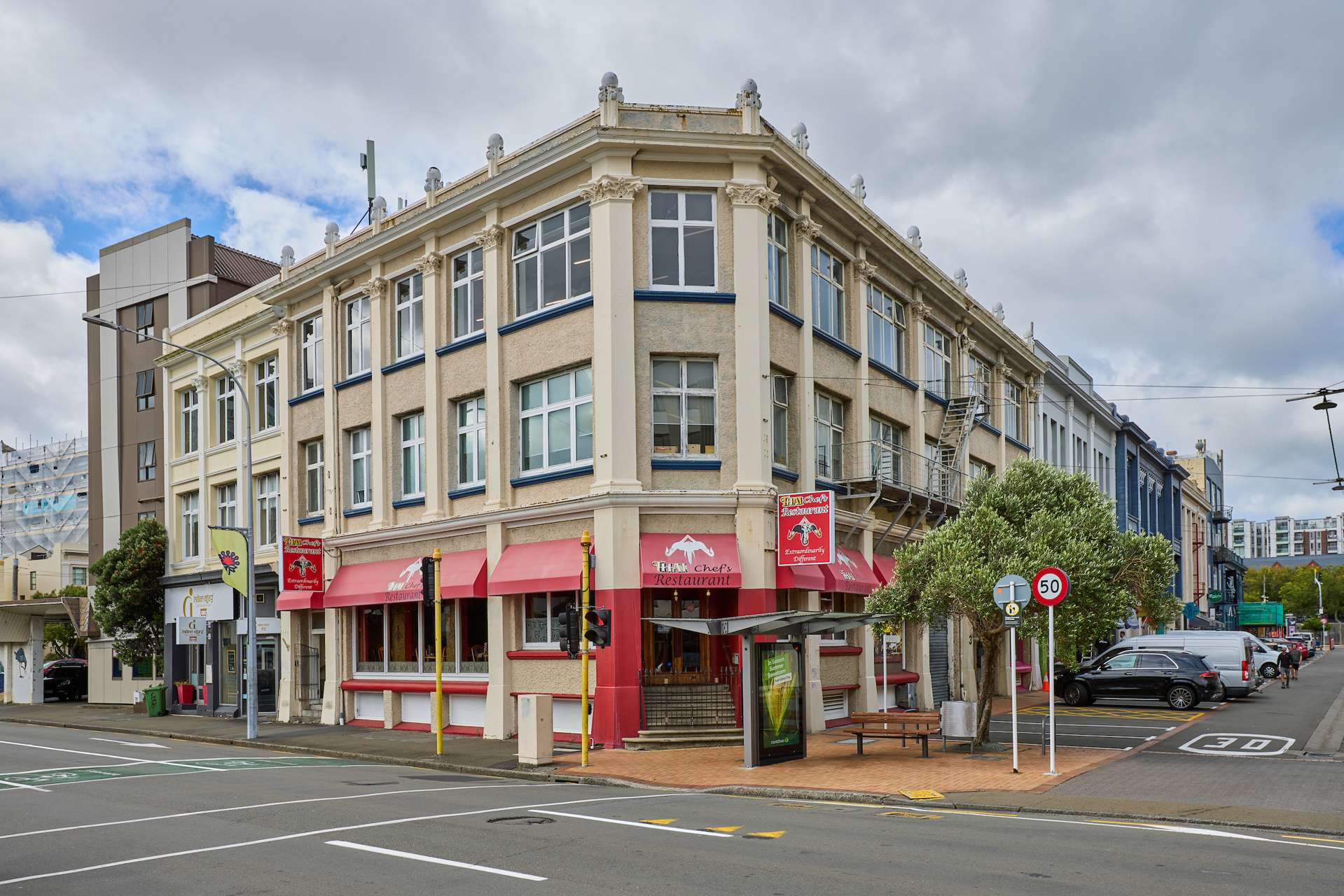 1-3 Blair Street Te Aro_0