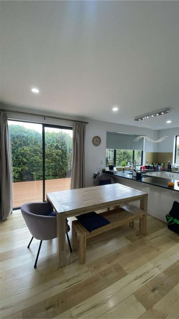 B/2 Renata Crescent Te Atatu Peninsula_10