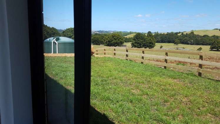 65 Bercich Road Maungakaramea_12