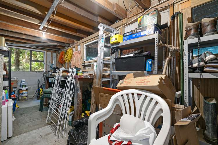 7 Waima Crescent Titirangi_18