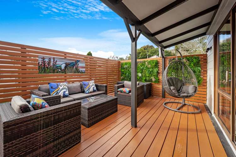 82 Oaktree Avenue Browns Bay_18