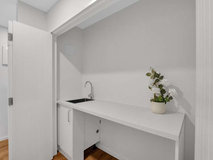 43 Nicolau Avenue Rolleston_27