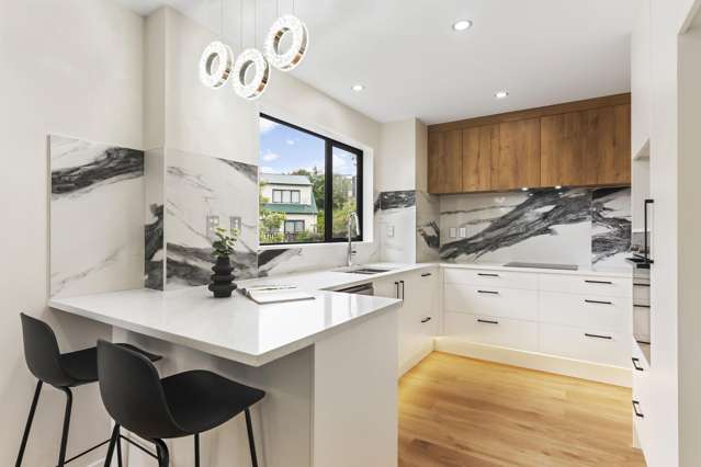 2/17B Eastglen Road Glen Eden_1