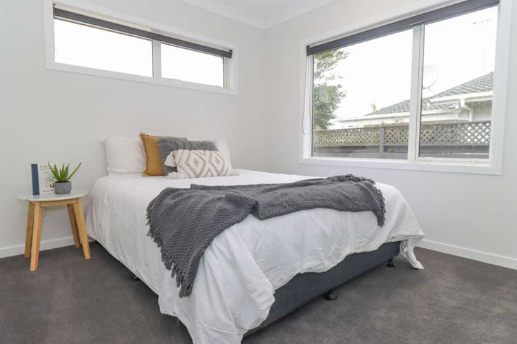 5a Chelwood Street Takaro_11