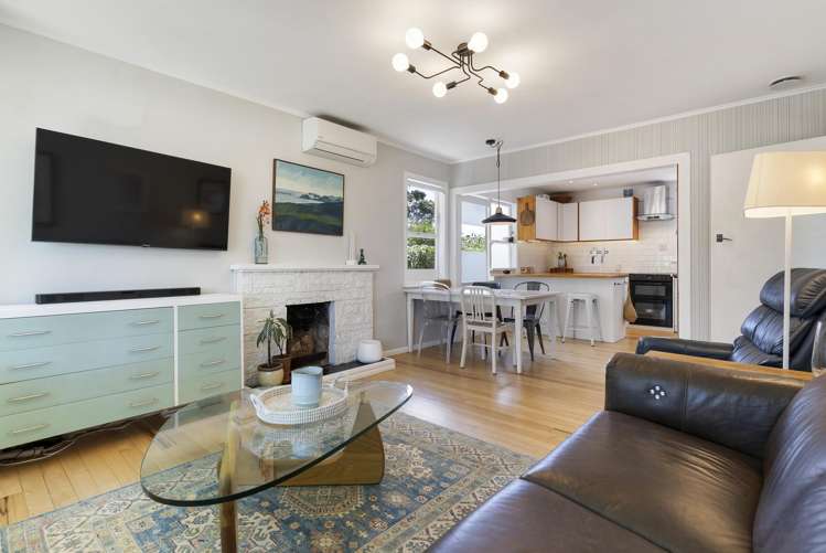 34 Lancaster Road Beach Haven_4